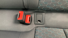 Audi A1 30 TFSI Sport 5dr Petrol Hatchback